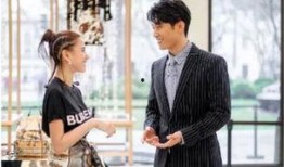 窦骁女友闺蜜爆料视频,揭秘明星恋情背后的真相