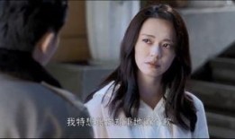 在线观看哥,探索数字时代的观影革命