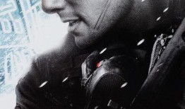 碟中谍3 在线观看,极限挑战，在线观影指南