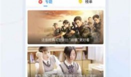 小黑爆料搞笑视频合集,让你笑到肚子疼